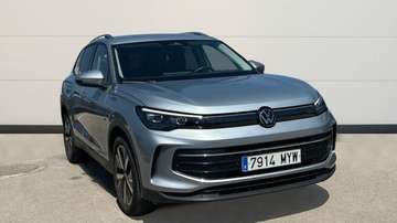 2.0 TDI 110KW MAS DSG 150 5P