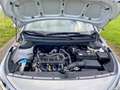 Hyundai i20 Select Klima Silber - thumbnail 12