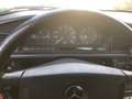 Mercedes-Benz 190 2.0d 72cv Rosso - thumbnail 7