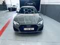 Audi S5 Sportback TDI quattro tiptronic Gris - thumbnail 4