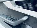 Audi S5 Sportback TDI quattro tiptronic Gris - thumbnail 43