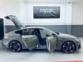 Audi S5 Sportback TDI quattro tiptronic Gris - thumbnail 14