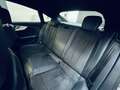 Audi S5 Sportback TDI quattro tiptronic Gris - thumbnail 21