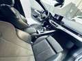 Audi S5 Sportback TDI quattro tiptronic Gris - thumbnail 25