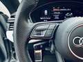 Audi S5 Sportback TDI quattro tiptronic Gris - thumbnail 34