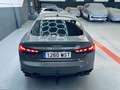 Audi S5 Sportback TDI quattro tiptronic Gris - thumbnail 10