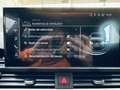 Audi S5 Sportback TDI quattro tiptronic Gris - thumbnail 38