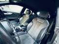 Audi S5 Sportback TDI quattro tiptronic Gris - thumbnail 28