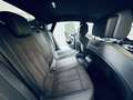 Audi S5 Sportback TDI quattro tiptronic Gris - thumbnail 20