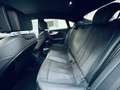 Audi S5 Sportback TDI quattro tiptronic Gris - thumbnail 23