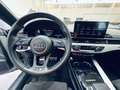 Audi S5 Sportback TDI quattro tiptronic Gris - thumbnail 31