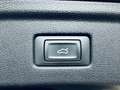 Audi S5 Sportback TDI quattro tiptronic Gris - thumbnail 17