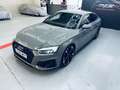 Audi S5 Sportback TDI quattro tiptronic Gris - thumbnail 6
