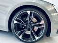 Audi S5 Sportback TDI quattro tiptronic Gris - thumbnail 47