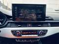 Audi S5 Sportback TDI quattro tiptronic Gris - thumbnail 37