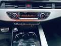 Audi S5 Sportback TDI quattro tiptronic Gris - thumbnail 41
