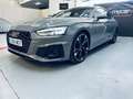 Audi S5 Sportback TDI quattro tiptronic Gris - thumbnail 5