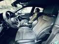 Audi S5 Sportback TDI quattro tiptronic Gris - thumbnail 30