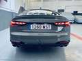 Audi S5 Sportback TDI quattro tiptronic Gris - thumbnail 9