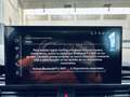 Audi S5 Sportback TDI quattro tiptronic Gris - thumbnail 40