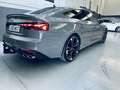 Audi S5 Sportback TDI quattro tiptronic Gris - thumbnail 11