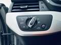 Audi S5 Sportback TDI quattro tiptronic Gris - thumbnail 36