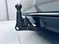Audi S5 Sportback TDI quattro tiptronic Gris - thumbnail 49