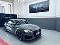 Audi S5 Sportback TDI quattro tiptronic Gris - thumbnail 1