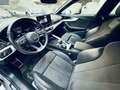 Audi S5 Sportback TDI quattro tiptronic Gris - thumbnail 29