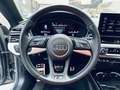 Audi S5 Sportback TDI quattro tiptronic Gris - thumbnail 32