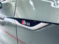 Audi S5 Sportback TDI quattro tiptronic Gris - thumbnail 48