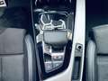 Audi S5 Sportback TDI quattro tiptronic Gris - thumbnail 42