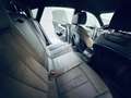 Audi S5 Sportback TDI quattro tiptronic Gris - thumbnail 18