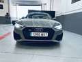 Audi S5 Sportback TDI quattro tiptronic Gris - thumbnail 3