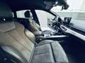 Audi S5 Sportback TDI quattro tiptronic Gris - thumbnail 27