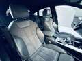 Audi S5 Sportback TDI quattro tiptronic Gris - thumbnail 26