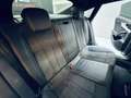 Audi S5 Sportback TDI quattro tiptronic Gris - thumbnail 19