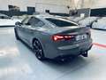 Audi S5 Sportback TDI quattro tiptronic Gris - thumbnail 7