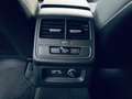 Audi S5 Sportback TDI quattro tiptronic Gris - thumbnail 24
