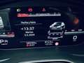 Audi S5 Sportback TDI quattro tiptronic Gris - thumbnail 33