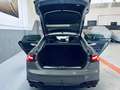Audi S5 Sportback TDI quattro tiptronic Gris - thumbnail 15