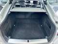Audi S5 Sportback TDI quattro tiptronic Gris - thumbnail 16