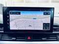 Audi S5 Sportback TDI quattro tiptronic Gris - thumbnail 39