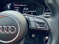 Audi S5 Sportback TDI quattro tiptronic Gris - thumbnail 35