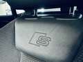 Audi S5 Sportback TDI quattro tiptronic Gris - thumbnail 45