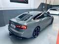 Audi S5 Sportback TDI quattro tiptronic Gris - thumbnail 12