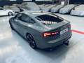 Audi S5 Sportback TDI quattro tiptronic Gris - thumbnail 8