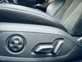 Audi S5 Sportback TDI quattro tiptronic Gris - thumbnail 44