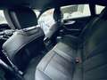 Audi S5 Sportback TDI quattro tiptronic Gris - thumbnail 22