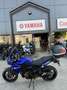 Yamaha Tracer 700 Blau - thumbnail 1